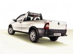 Fiat Strada 2004 года